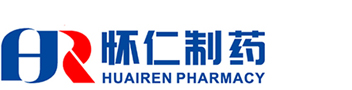縉云亨達(dá)利機(jī)械有限公司