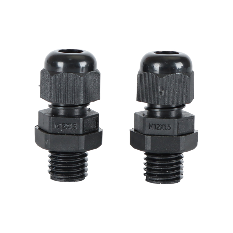 加長(zhǎng)M12X1.5L