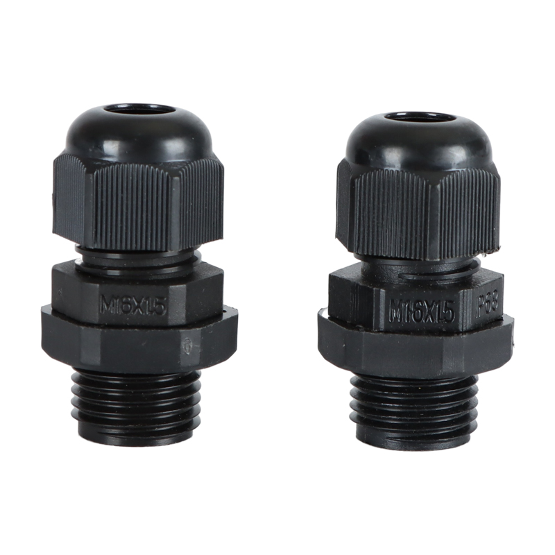 加長(zhǎng)M16X1.5L