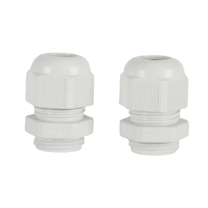 加長(zhǎng)M18x1.5L