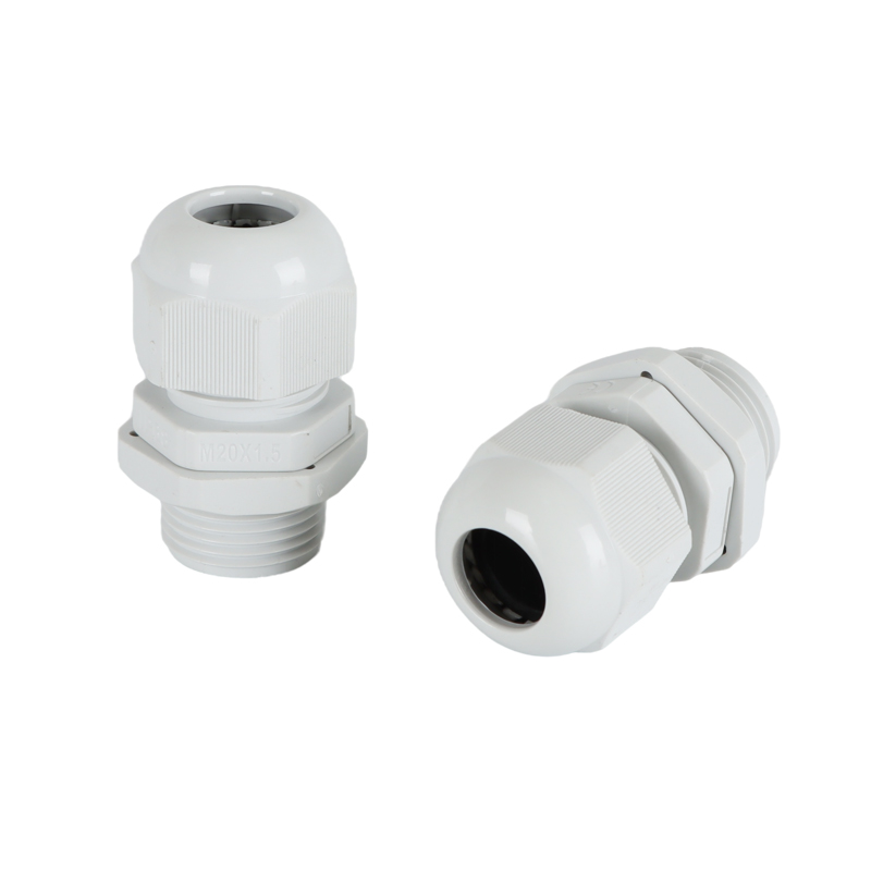 加長(zhǎng)M20x1.5L