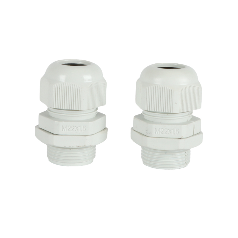 加長(zhǎng)M22X1.5L