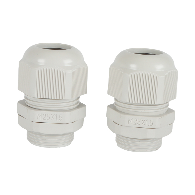 加長(zhǎng)M25X1.5L